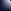 Designelement Rahmen links unten